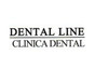 Dental Line