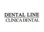 Dental Line