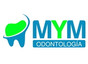 MyM Odontología