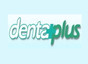 Centro Dentaplus