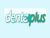 Centro Dentaplus