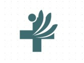 Clínica Andes Salud Concepción