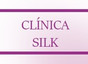 Clínica Silk