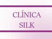 Clínica Silk