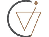 Clínica IVYS