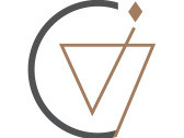 Clínica IVYS