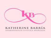 Clínica Katherine Barria