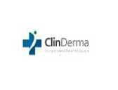 Clinderma
