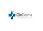 Clinderma