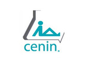 Cenin