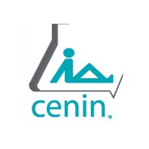 Cenin