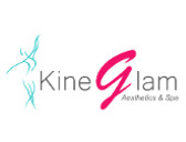Kineglam