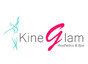 Kineglam