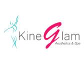 Kineglam