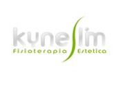 Kyneslim