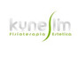Kyneslim