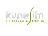 Kyneslim