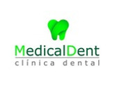 Clinica Medical Dent