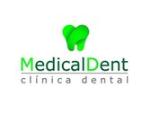 Clinica Medical Dent