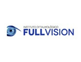 Full Vision