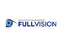 Full Vision