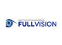 Full Vision