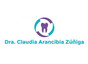 Dra. Claudia Arancibia Zúñiga