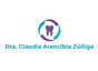 Dra. Claudia Arancibia Zúñiga