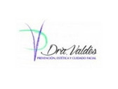 Dra. Carolina Valdés