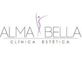 Clínica Alma Bella