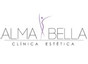 Clínica Alma Bella