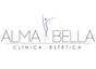 Clínica Alma Bella