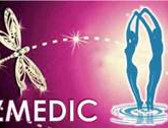 Dra. Lucia Yañez Pacheco