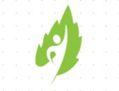 Dr. Oscar Espinoza M