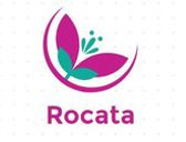 Clínica Rocata
