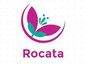 Clínica Rocata