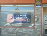 Clínica Odontológica Tu Boca