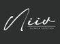 Clínica Niiv