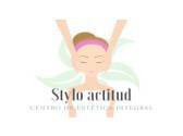 Stilo Actitud