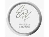 Centro Epk