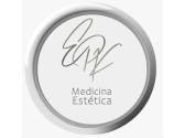 Centro Epk