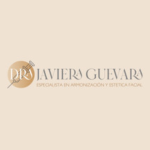 Dra. Javiera Guevara
