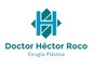 Dr. Héctor Roco