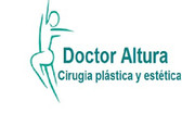 Dr. Miguel Altura Montenegro