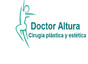 Dr. Miguel Altura Montenegro