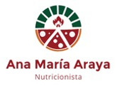 Ana María Araya