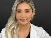 Dra. Natalia Mallea Parker