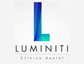 Luminiti Clínica Dental