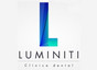 Luminiti Clínica Dental