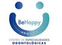 Centro BeHappy